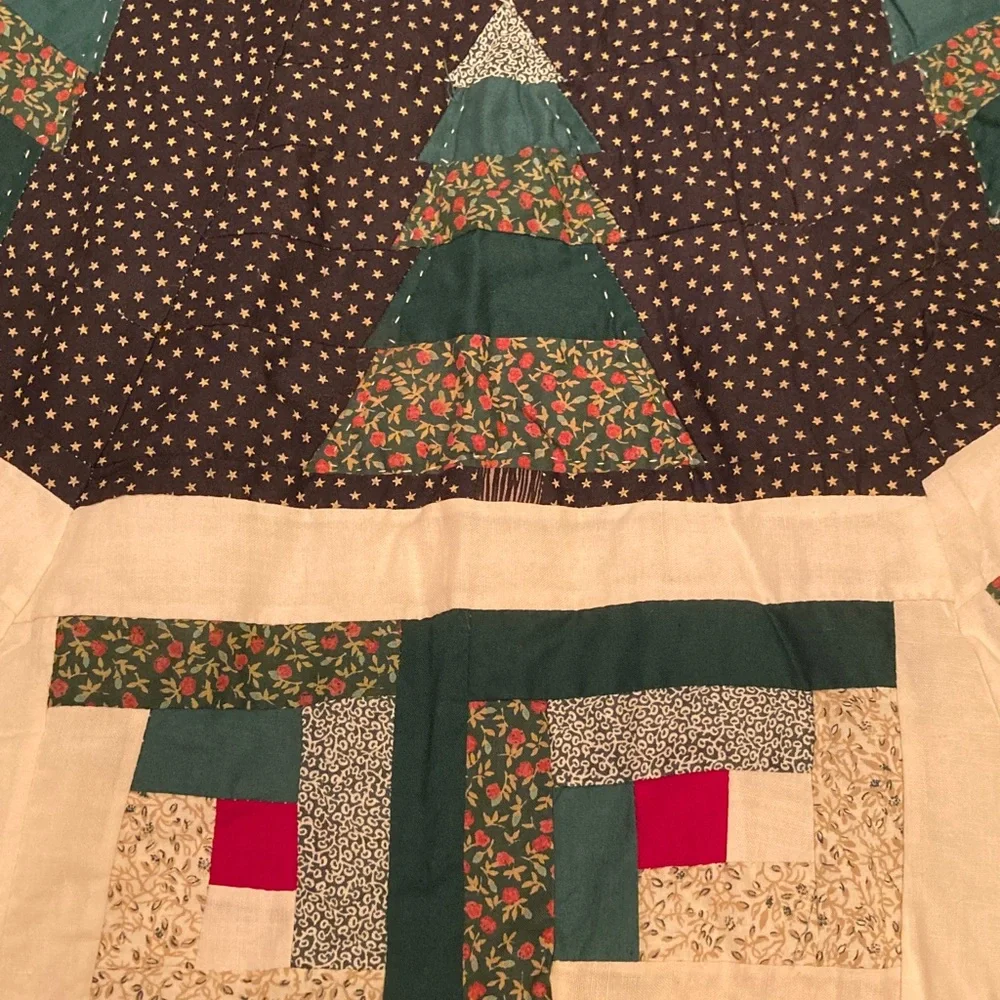 N/A handmade good